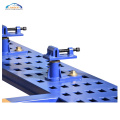 CE Car Frame Rack Machine for Sale